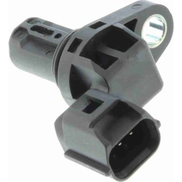 Vemo Nockenwellensensor V32-72-0095