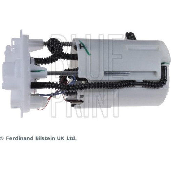 BluePrint Kraftstoffpumpe ADT36852 BluePrint Kraftstoffpumpe ADT36852