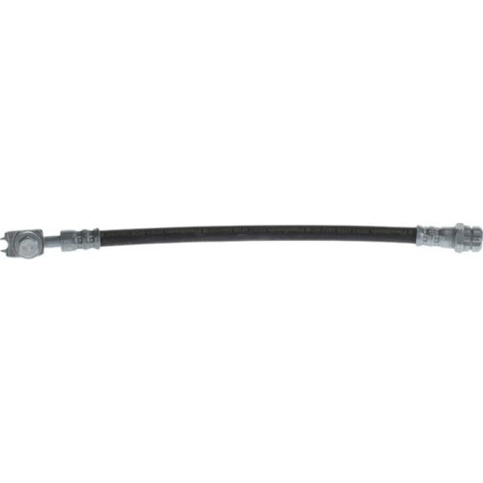 Bosch Bremsschlauch 1987481736