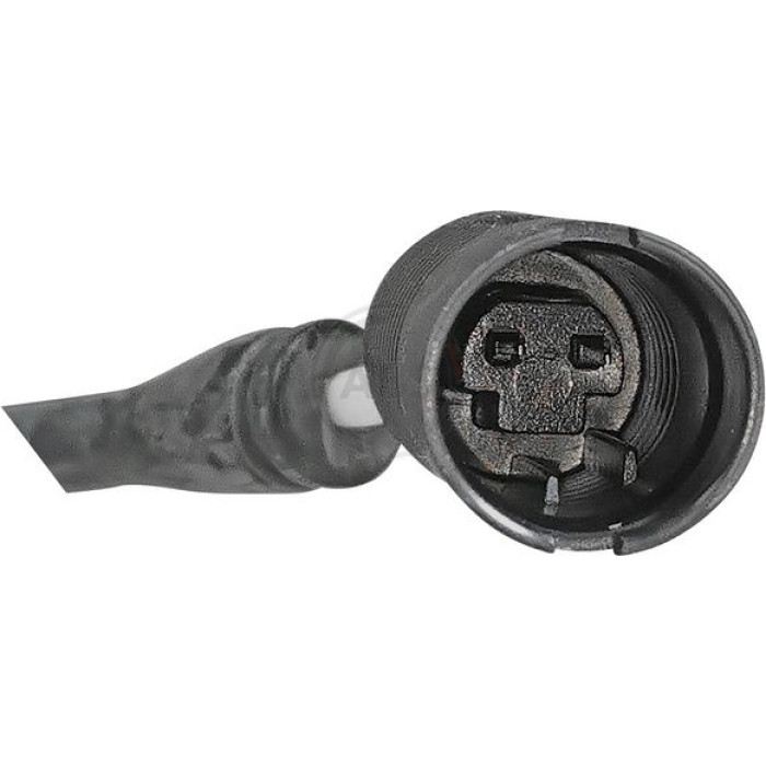 39566 A.B.S. Bremsbelag-Verschleißsensor / Warnkontakt 39566