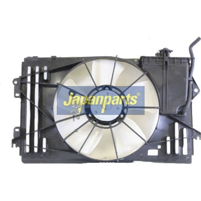 Japanparts Kühlerlüfter VNT152023 Japanparts Kühlerlüfter VNT152023