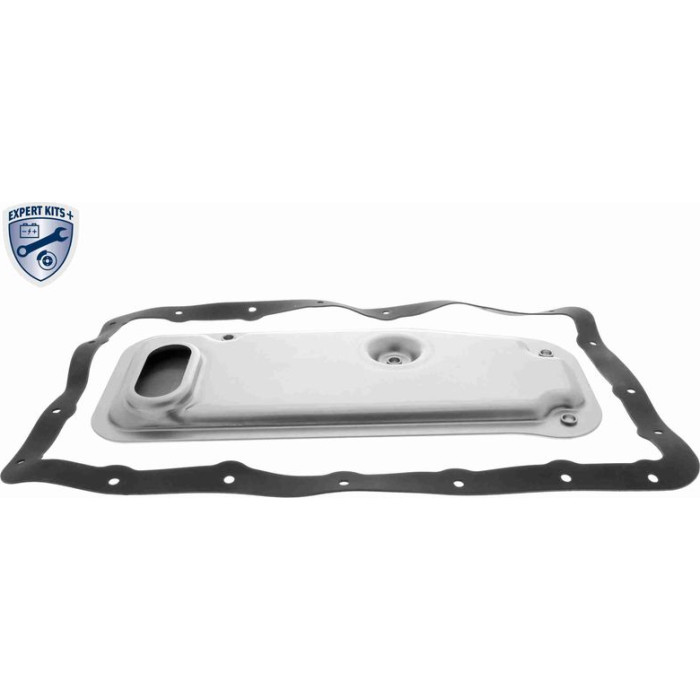 Vaico Automatikgetriebefiltersatz V70-0692