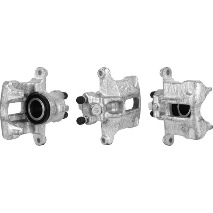 DRI Bremssattel 4110810