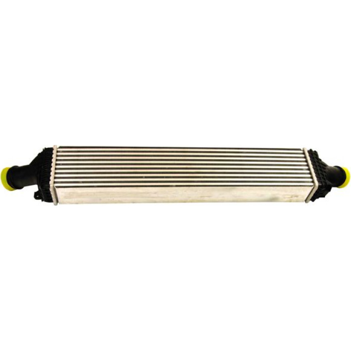 MAXGEAR Ladeluftkühler AC630048 MAXGEAR Ladeluftkühler AC630048