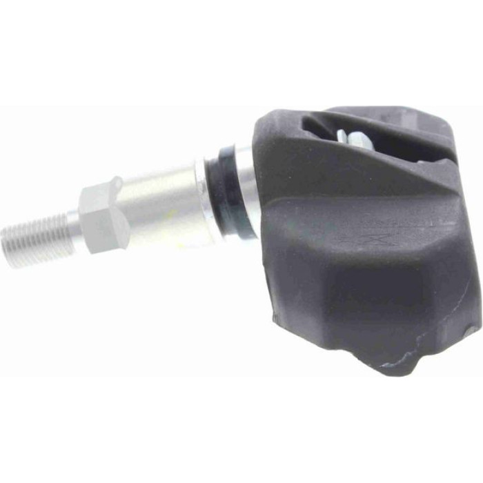 Vemo Reifendrucksensor V99-72-4021 Vemo Reifendrucksensor V99-72-4021