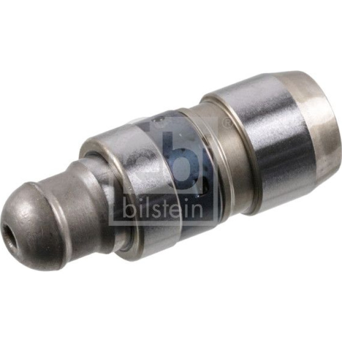 32022 febi Hydrostößel 32022 32022 febi Hydrostößel 32022