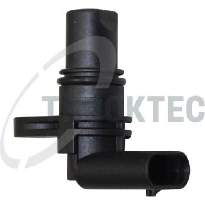 TRUCKTEC AUTOMOTIVE Sensor 07.17.122