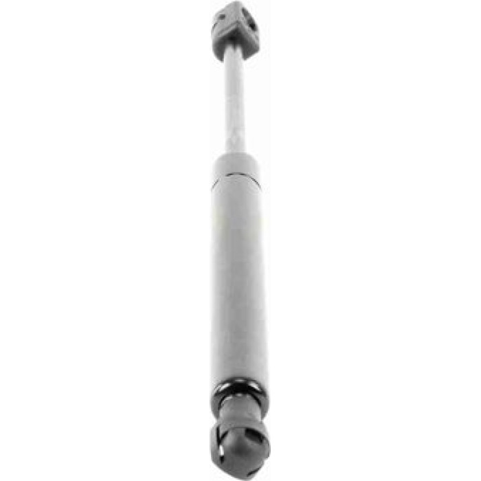 V52-0033 Vaico Gasdruckfeder für Heckklappe/Kofferraumdeckel V52-0033