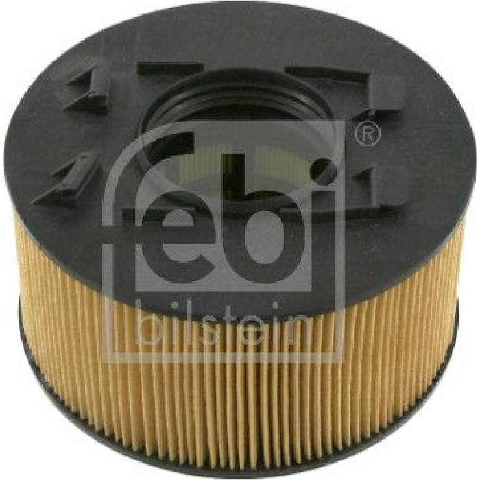 febi Luftfilter 27035 febi Luftfilter 27035