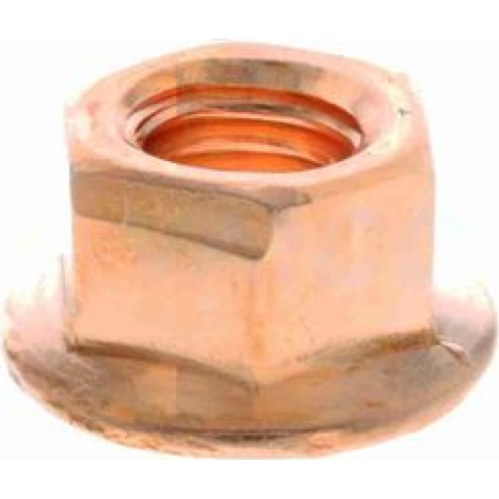 Vaico Mutter V20-0839