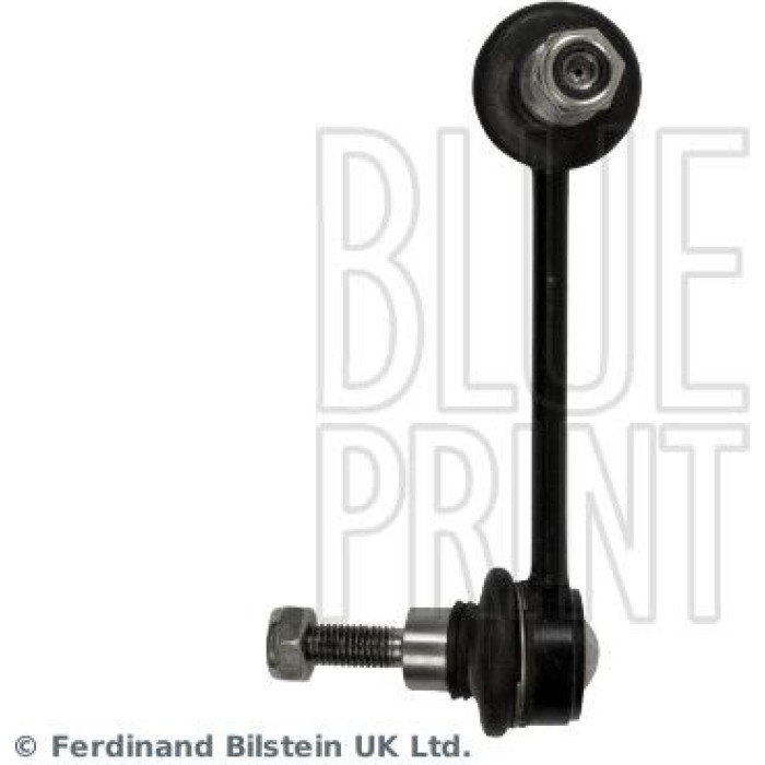 BluePrint Stabilisatorstange ADN18558 BluePrint Stabilisatorstange ADN18558