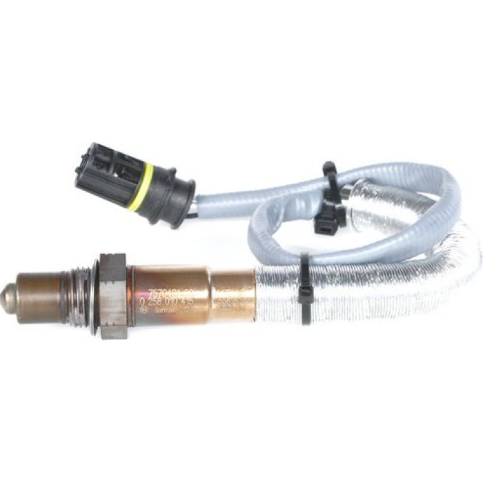 Bosch Lambdasonde 0 258 010 415 Bosch Lambdasonde 0 258 010 415