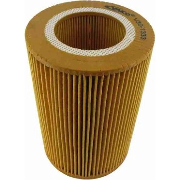 Vaico Luftfilter V30-1333 Vaico Luftfilter V30-1333