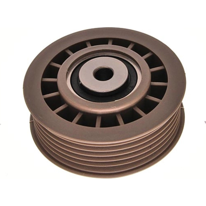MAXGEAR Keilrippenriemen-Umlenk-/Führungsrolle 55101MG 54-0109 MAXGEAR Keilrippenriemen-Umlenk-/Führungsrolle 55101MG 54-0109