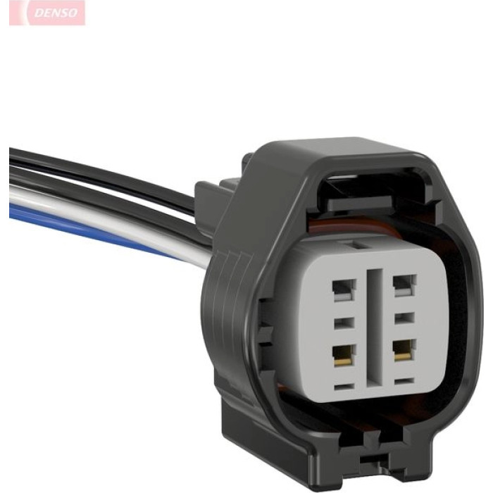 DOX-0427 Denso Lambdasonde DOX-0427 DOX-0427 Denso Lambdasonde DOX-0427