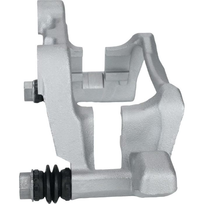 TRW Bremssattelhalter Hinterachse rechts BDA975 TRW Bremssattelhalter Hinterachse rechts BDA975