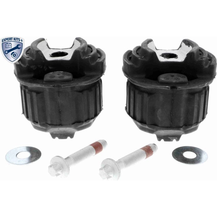 Vaico Achskörper-Reparatursatz V30-7330 Vaico Achskörper-Reparatursatz V30-7330
