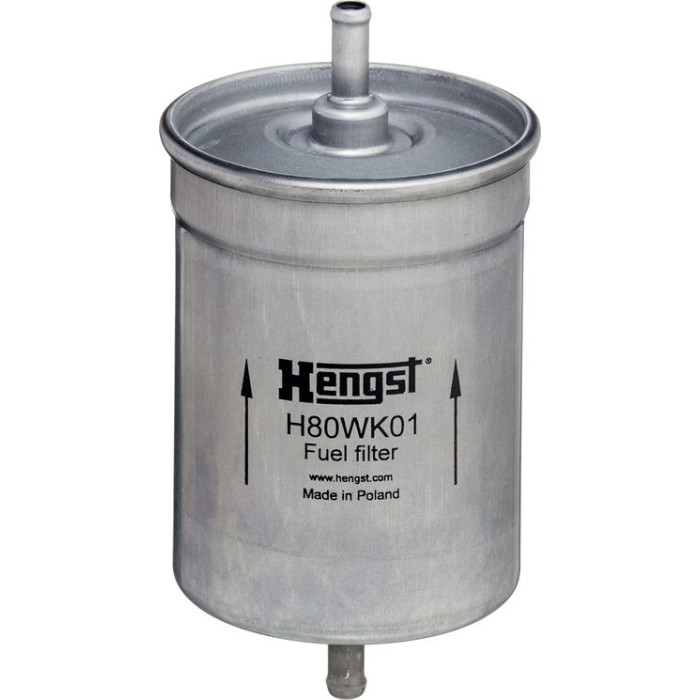 H80WK01 HENGST FILTER Kraftstofffilter H80WK01 H80WK01 HENGST FILTER Kraftstofffilter H80WK01