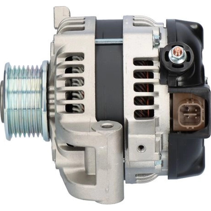 Valeo Lichtmaschine 440504 Valeo Lichtmaschine 440504