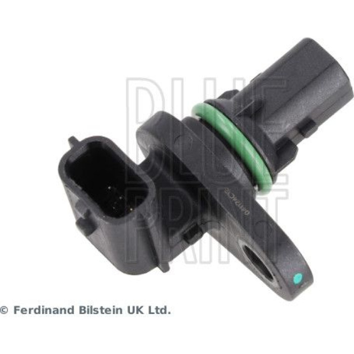 BLUE PRINT Sensor, Nockenwellenposition ADBP720028 BLUE PRINT Sensor, Nockenwellenposition ADBP720028