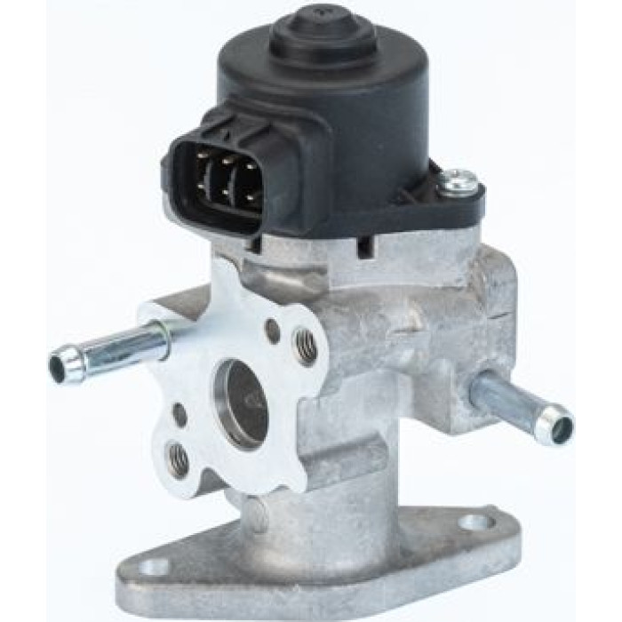 BorgWarner (Wahler) AGR-Ventil 710709D/1 BorgWarner (Wahler) AGR-Ventil 710709D/1