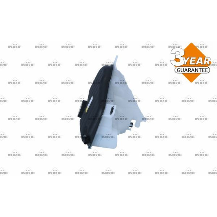 NRF Kühlmittel-Ausgleichsbehälter 454089 NRF Kühlmittel-Ausgleichsbehälter 454089