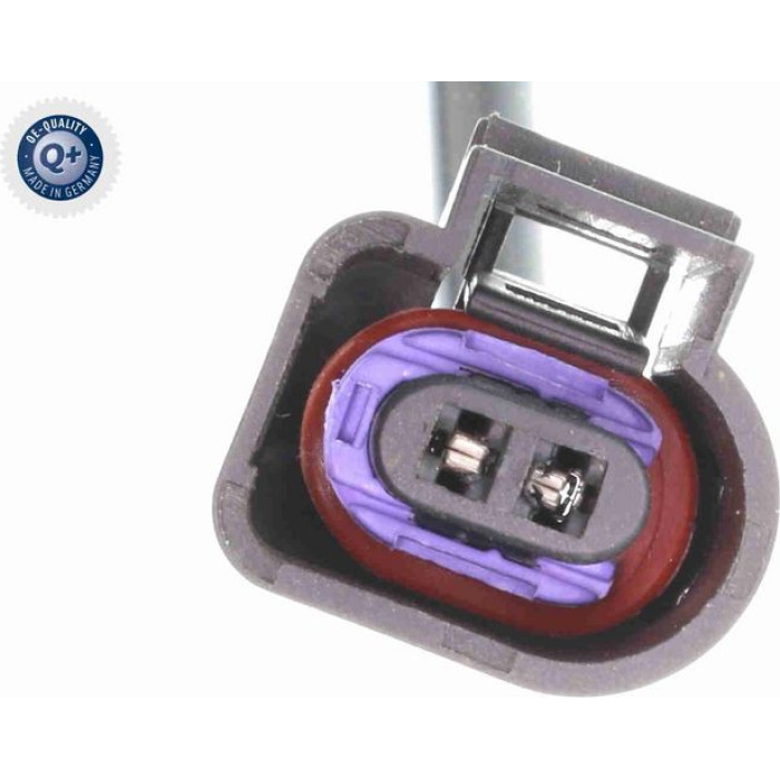 Vemo Bremsbelagverschleißsensor V45-72-0023 Vemo Bremsbelagverschleißsensor V45-72-0023