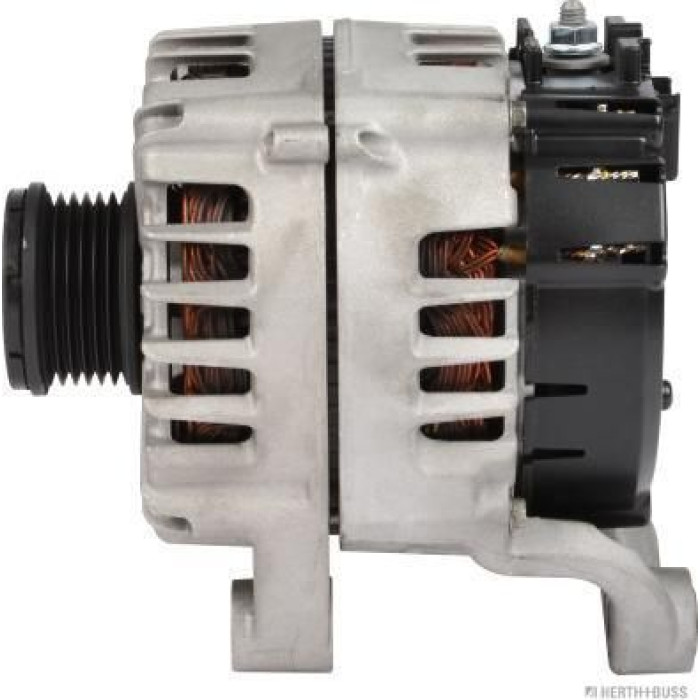Herth+Buss Elparts Generator 32082200 Herth+Buss Elparts Generator 32082200