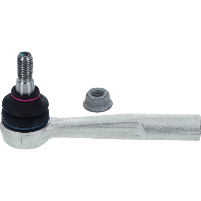 Sachs Spurstangenkopf 25087 03 – beidseitig Sachs Spurstangenkopf 25087 03 – beidseitig