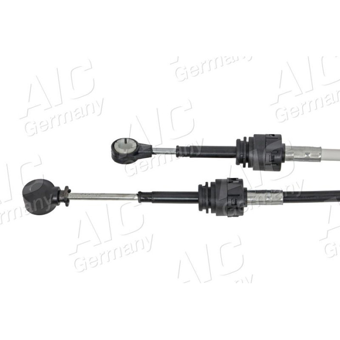 AIC Schaltseilzug 58980 AIC Schaltseilzug 58980