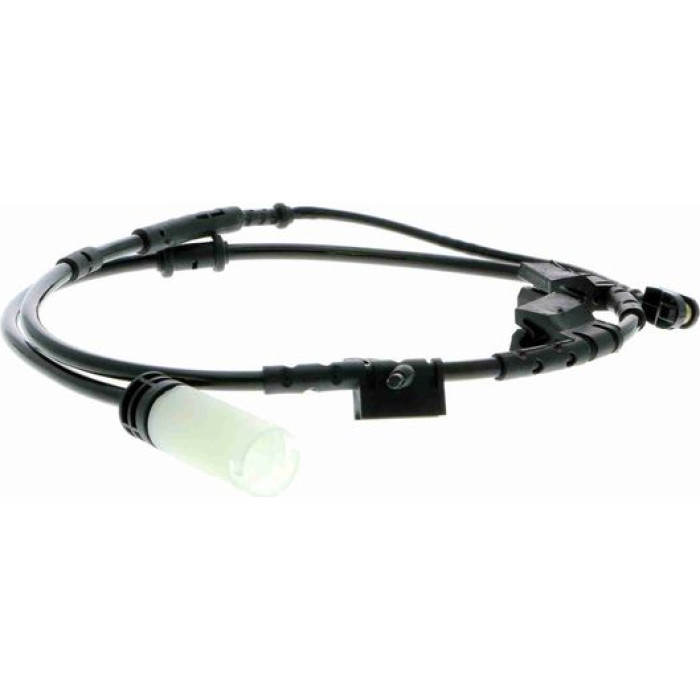 Vemo Bremsbelagverschleißsensor V20-72-0086 Vemo Bremsbelagverschleißsensor V20-72-0086