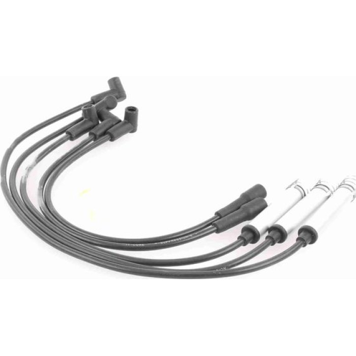 V40-70-0020 Vemo Zündkabelsatz V40-70-0020 V40-70-0020 Vemo Zündkabelsatz V40-70-0020