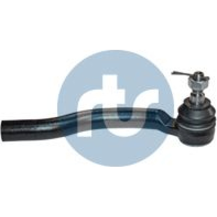 91-90664-1 RTS Spurstangenkopf 91-90664-1