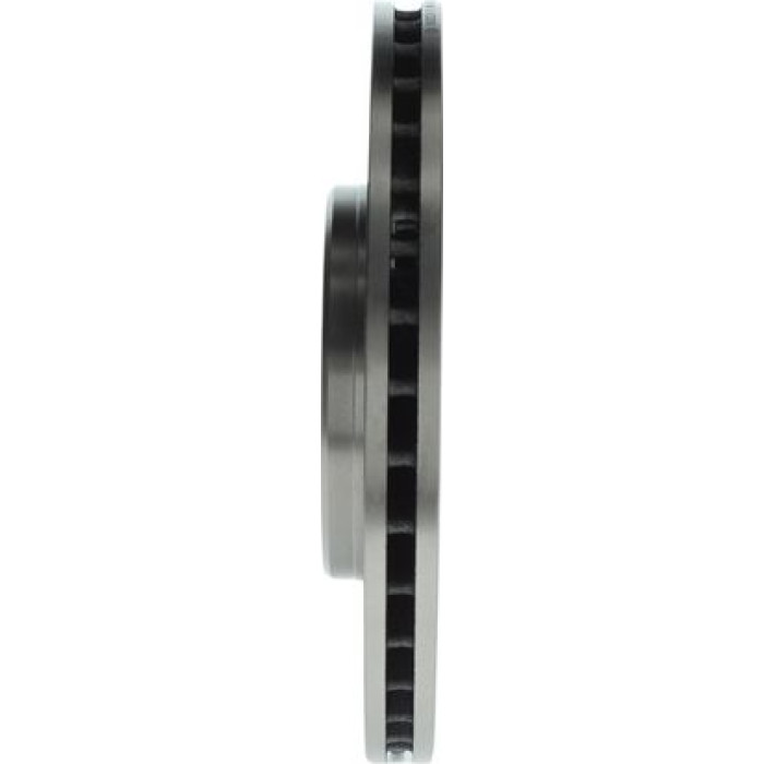 Bosch Bremsscheibe Vorderachse 0 986 478 625 Bosch Bremsscheibe Vorderachse 0 986 478 625
