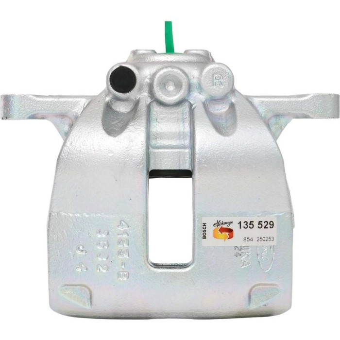 Bosch Bremssattel 0 986 135 529 Bosch Bremssattel 0 986 135 529