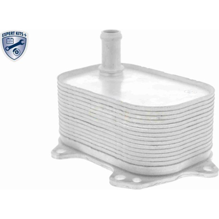 Vemo Motorölkühler V15-60-6088 Vemo Motorölkühler V15-60-6088