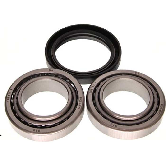 MAXGEAR Radlagersatz 2241/MG 33-0169 MAXGEAR Radlagersatz 2241/MG 33-0169
