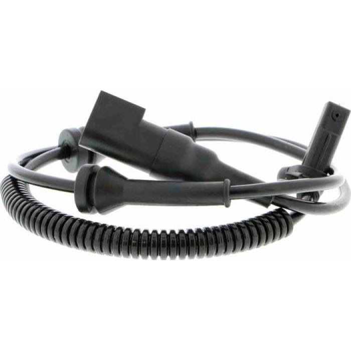 Vemo ABS-Raddrehzahlsensor V25-72-1014 Vemo ABS-Raddrehzahlsensor V25-72-1014