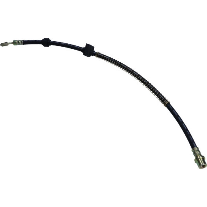 MAXGEAR Bremsschlauch 52-0303 MAXGEAR Bremsschlauch 52-0303