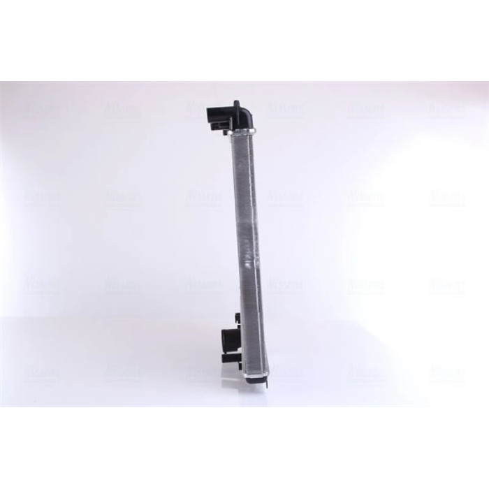 Nissens Wasserkühler PKW 63703 Nissens Wasserkühler PKW 63703