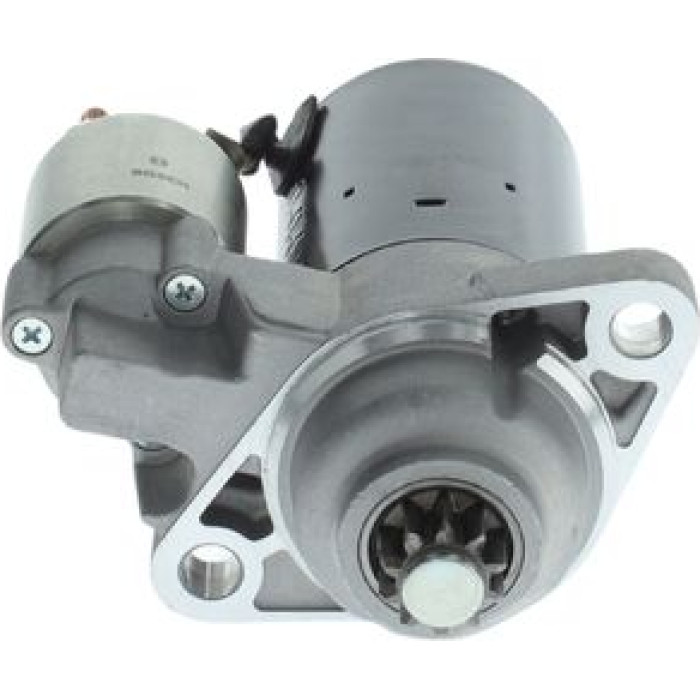 Bosch Starter 1 986 S00 781 Bosch Starter 1 986 S00 781