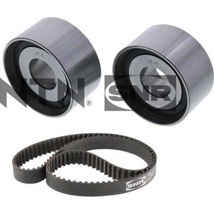 SNR Zahnriemensatz KD455.33 SNR Zahnriemensatz KD455.33