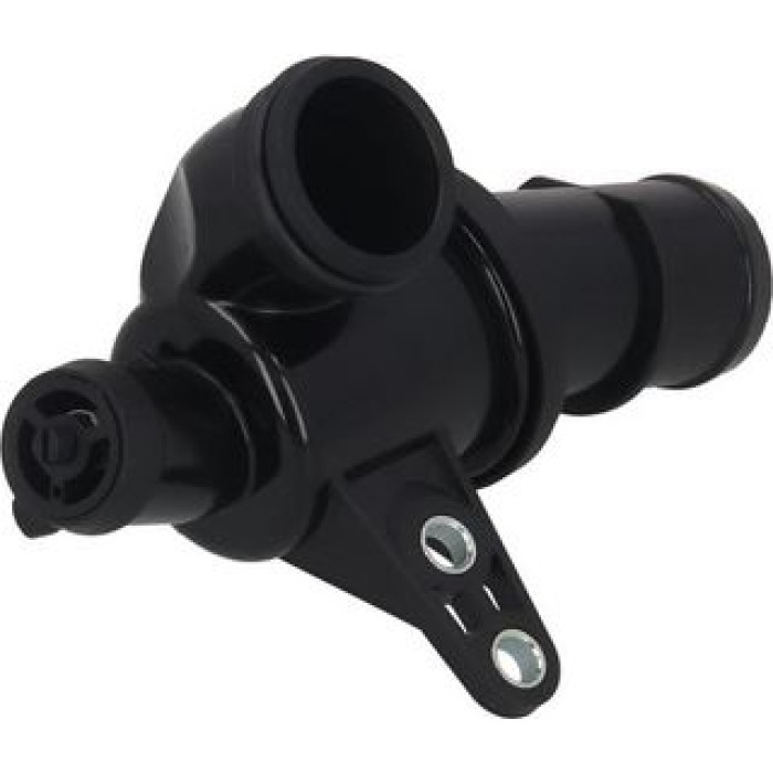 Kamoka Kühlmittelthermostat 7710188