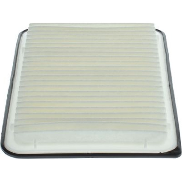 Bosch Luftfilter 1987429184 Bosch Luftfilter 1987429184