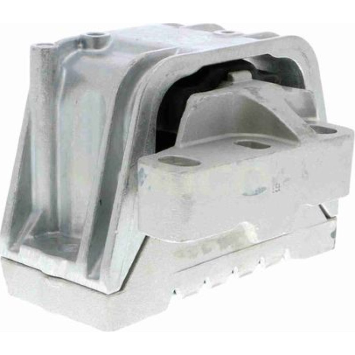 V10-2656 Vaico Motorlager V10-2656