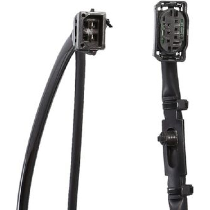 Kamoka ABS-Sensor 1060044 Kamoka ABS-Sensor 1060044