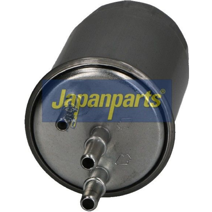 Japanparts Kraftstofffilter FC-S01S Japanparts Kraftstofffilter FC-S01S