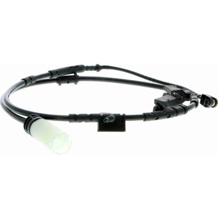 Vemo Bremsbelagverschleißsensor V20-72-0086 Vemo Bremsbelagverschleißsensor V20-72-0086