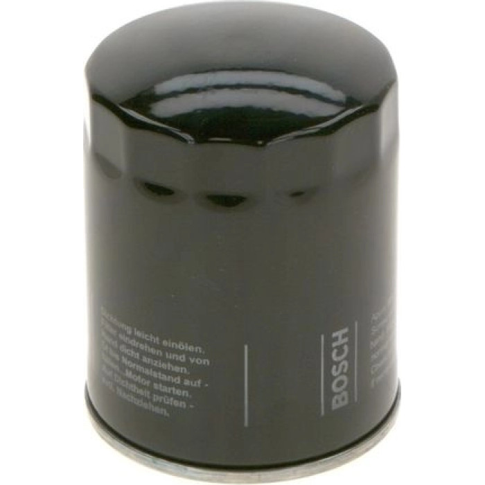 F 026 407 271 Bosch Ölfilter F 026 407 271 F 026 407 271 Bosch Ölfilter F 026 407 271