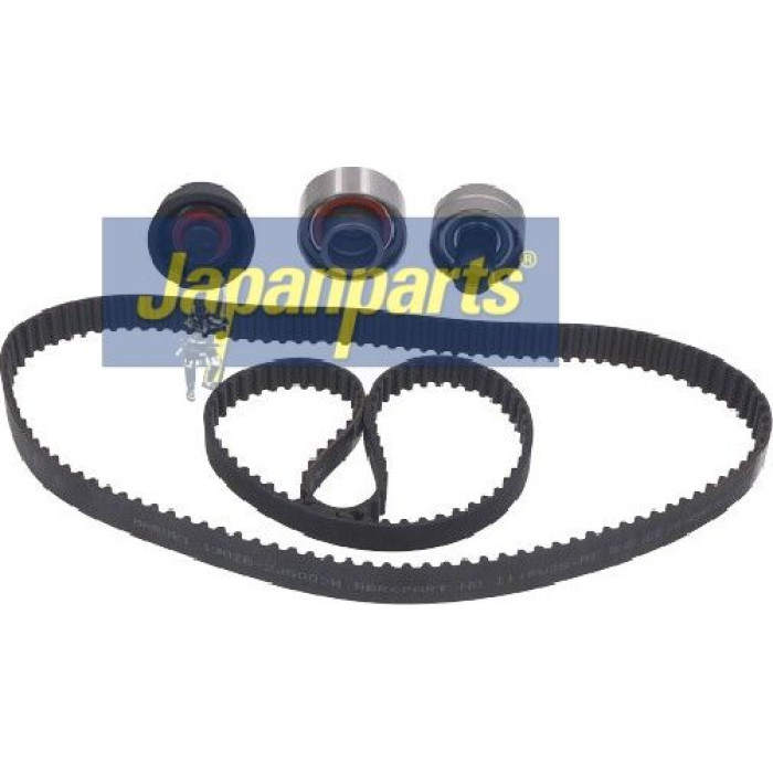 Japanparts Timing-Kit KDD-192A Japanparts Timing-Kit KDD-192A